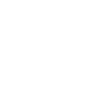 NHS - South Tees Hospitals