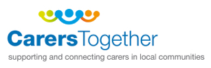 Carers Together
