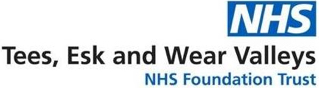 NHS - Tees, Esk and Wear Valleys - NHS Foundation Trust